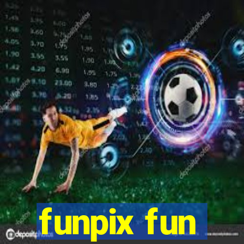 funpix fun